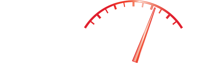 Gaugeworks Logo