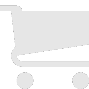 Shopping Cart